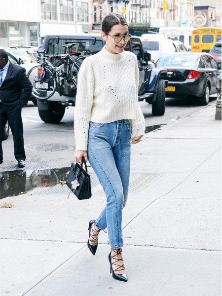 street-style-1980-6