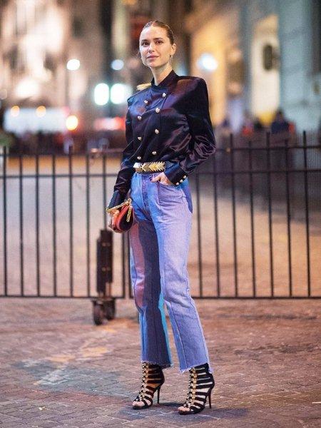 street-style-1980-5
