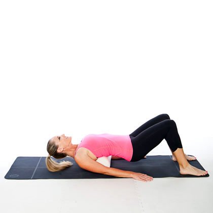 Why-You-Need-a-Foam-Roller-10