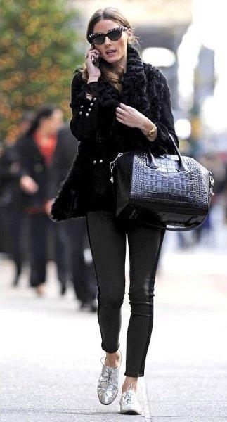 fashion-trends-disco-flats-fall-winter-2014-2015-11