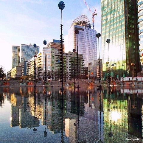 paris-25