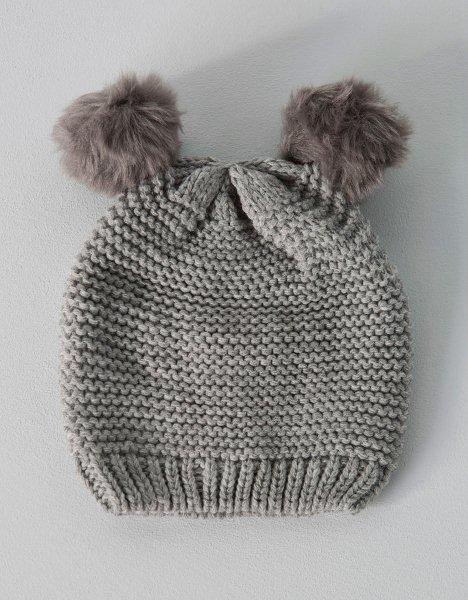 Beanies-fashion-winter-2014-2015-16