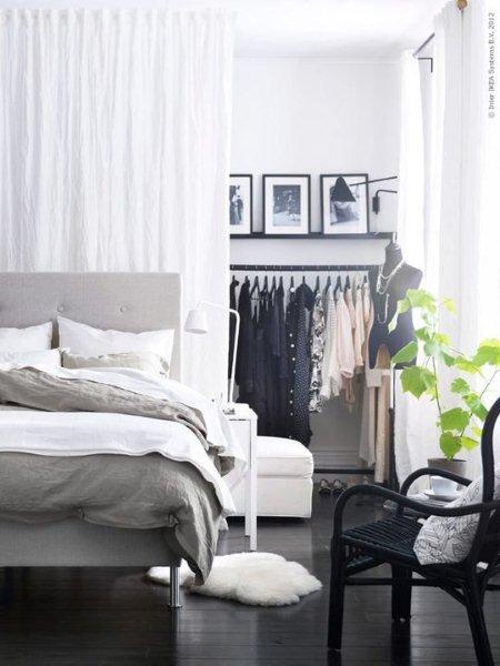 Closet-Cleaning-Tips-19