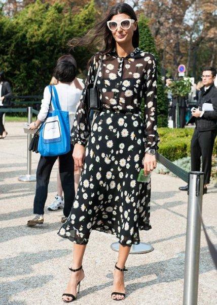 fashion-trend-spring-2015-16