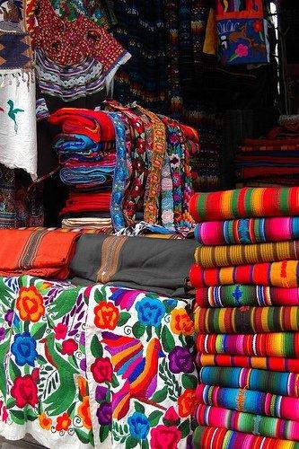 market4