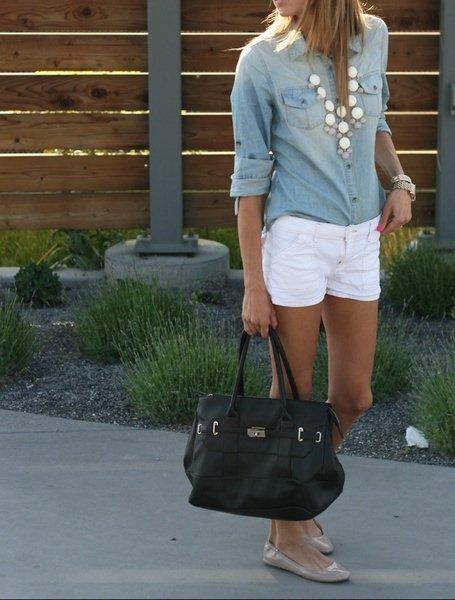 shorts9