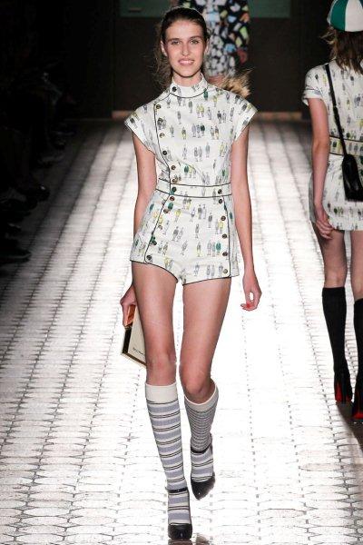Playsuits-Olympia-Le-Tan-fashion-trend-summer-2015-2
