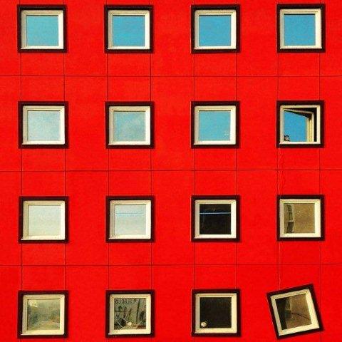 A-Colorful-Istanbul-11