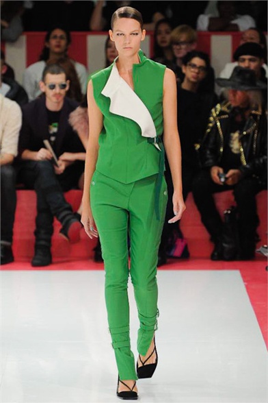 green9