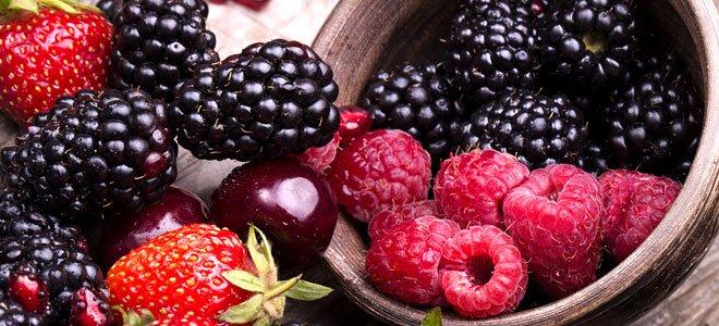 antioxidants-2