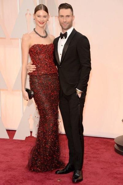 red-carpet-Oscars-2015-5