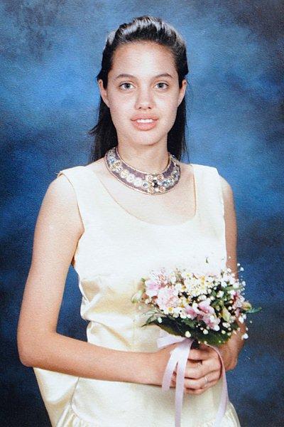 celebrities-as-children-20