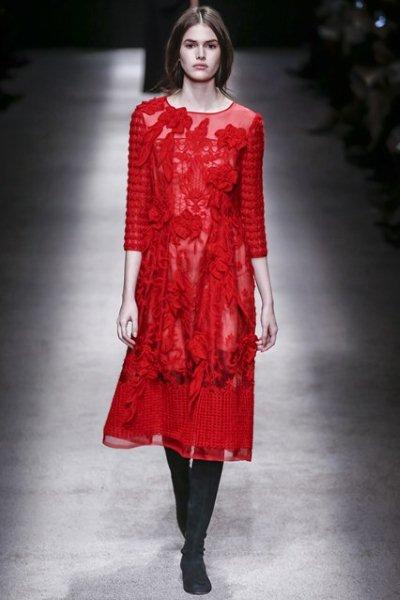 Alberta-Ferretti-fall-winter-2015-2016-9