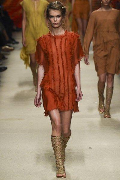 Sunset-Palette-spring-summer-2016-9