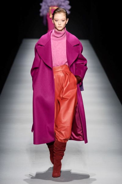 fashion-trend-Color-block-fall-winter-2020-2021-3
