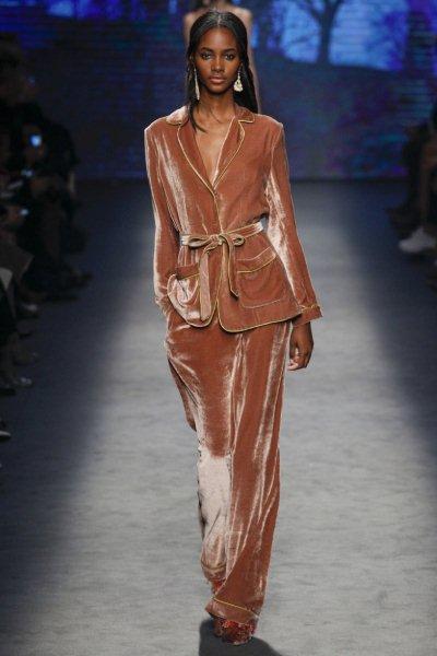 fashion-trend-velvet-fall-winter-2016-2017-2
