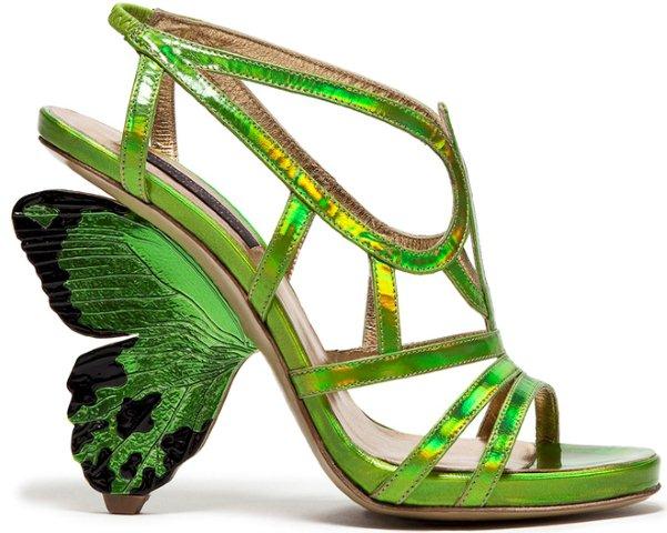 butterfly-shoes-spring-summer-2014-8