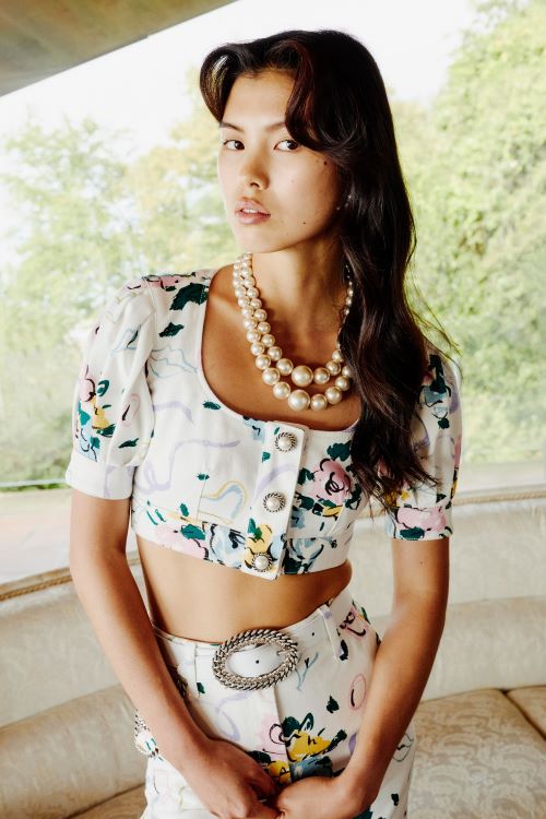 The New-Bralette-summer-2021-4