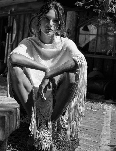Alessandra-Ambrosio-by-Stewart-Shining-10