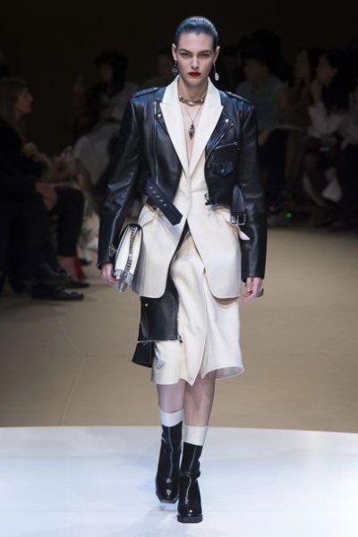 The-Top-10-Trends-Of-Autumn-Winter-2018-20