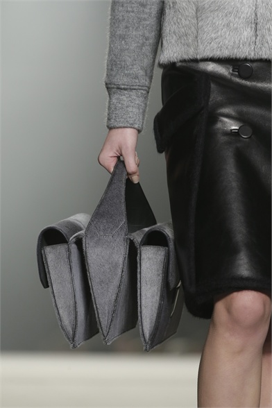 bagswinter7