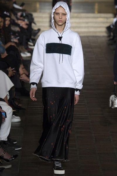 hoodies-trend-fall-2016-3