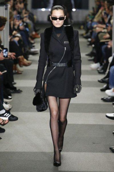 New-York-Fashion-Week-Fall-2018-9