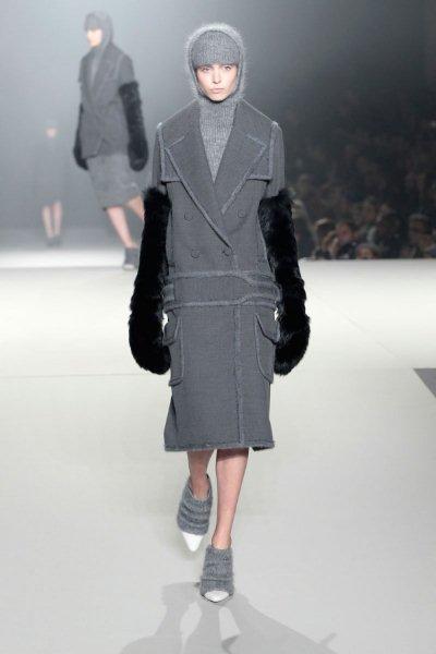 grey2