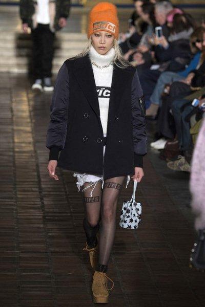 hybrid-jackets-fall-winter-2016-2017-5
