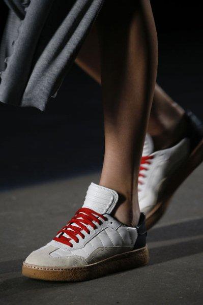 Spring-Summer-2016- Shoes-Trends-23