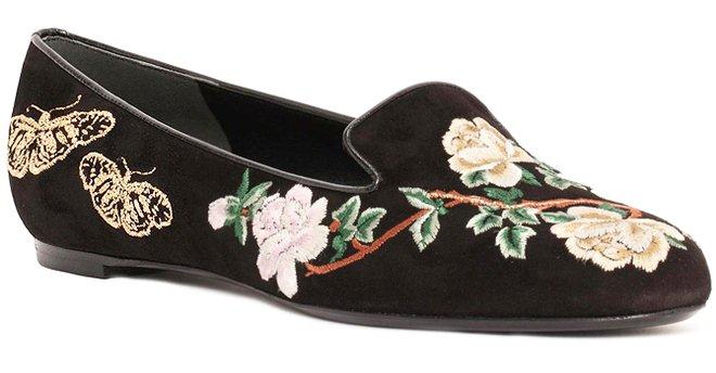 butterfly-shoes-spring-summer-2014-9