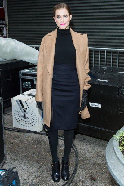 midi-skirt-winter-2014-4
