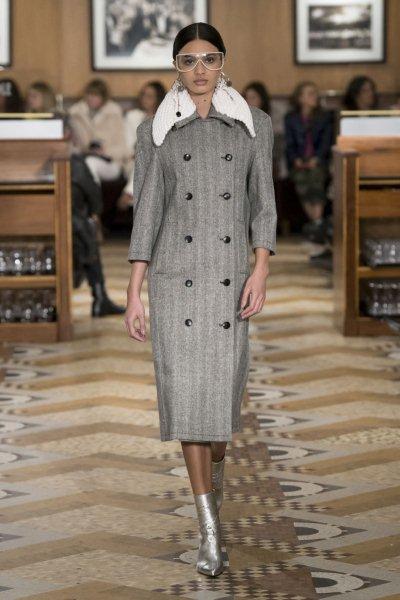 The-Top-10-Trends-Of-Autumn-Winter-2018-11
