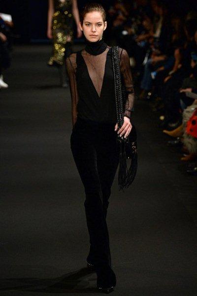 Altuzarra-fall-winter-2015-2016-8