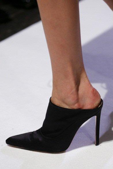 mules-trend-spring-summer-2014-5