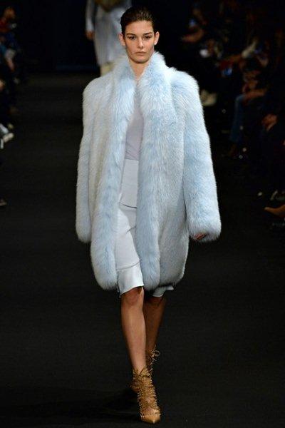 furs-Altuzarra-fall-winter-2015-2016-2