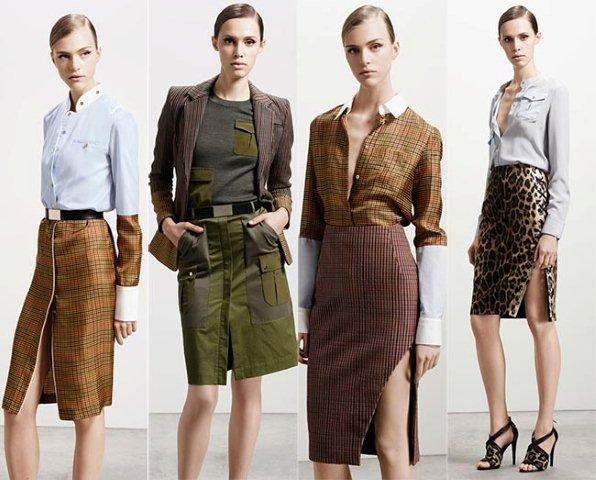 Pre-Fall-collections-2015-19