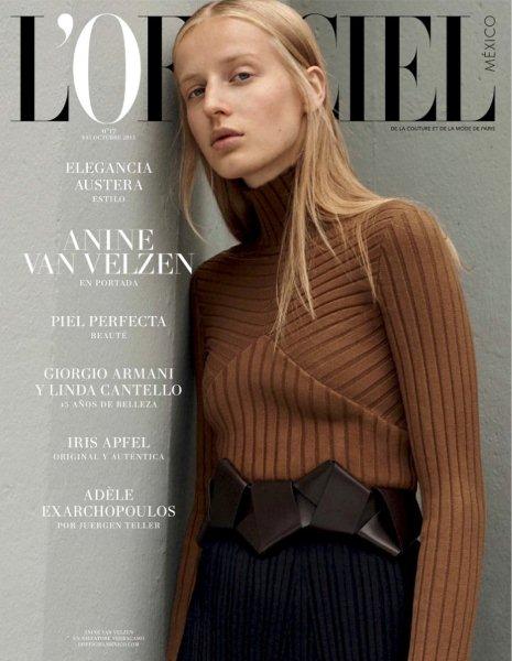 Harper-s-Bazaar-Turkey-October-2015-23