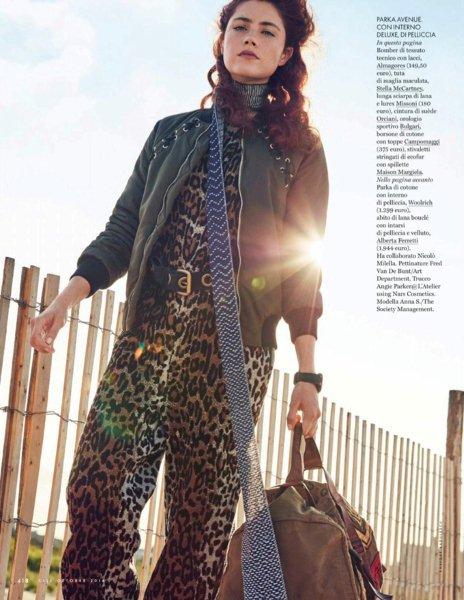 fashion-trend-Leopard-print-fall-winter-2016-2017-2