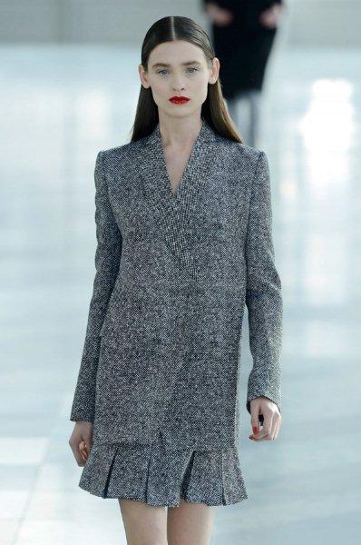 grey9