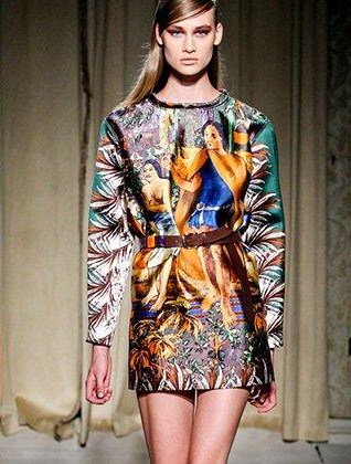 moda8