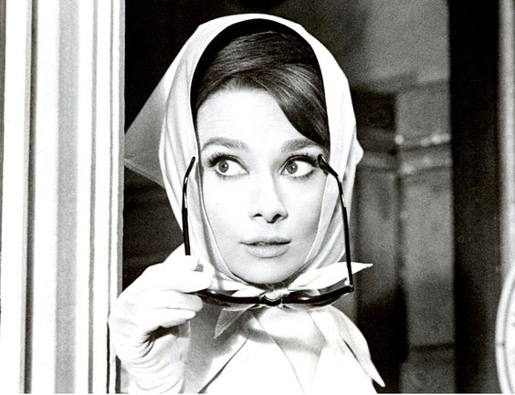 scarf-vintage-Audrey-Hepburn-7