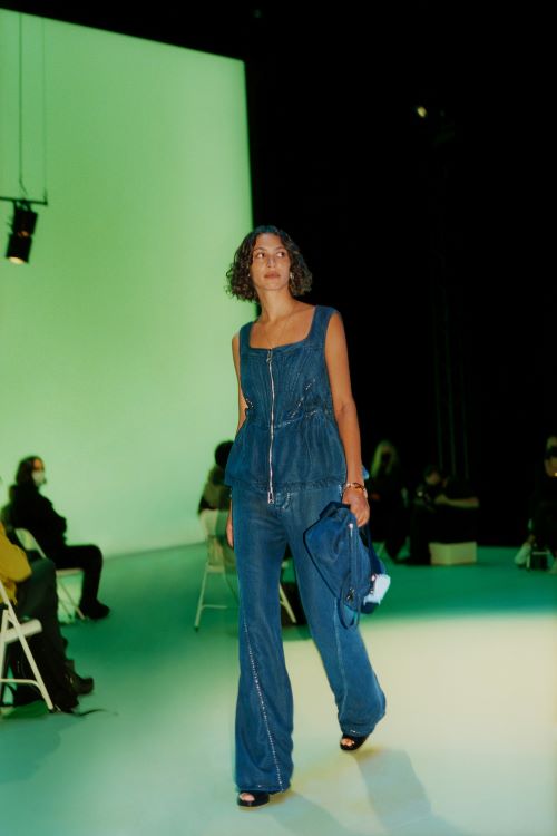 trends-denim-spring-2021-9