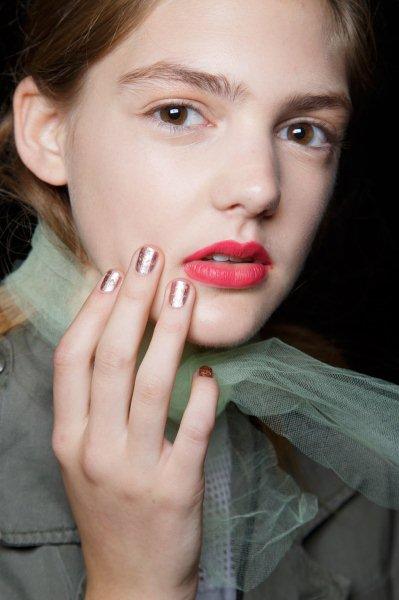 Nail-trends-Spring-Summer-2016-12
