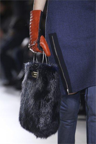 furs-fashion-trend-fall-winter-2014-2015-7