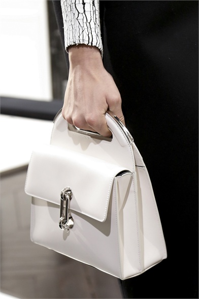 bagswinter9