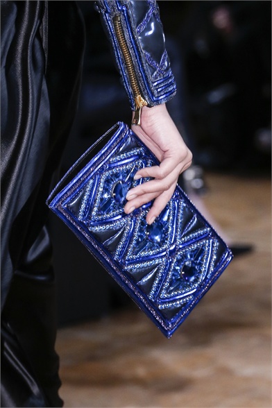 bagswinter10