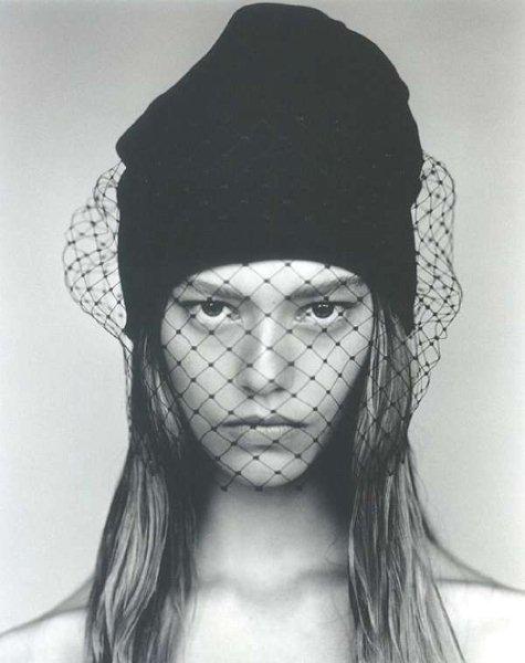 Beanies-fashion-winter-2014-2015-11