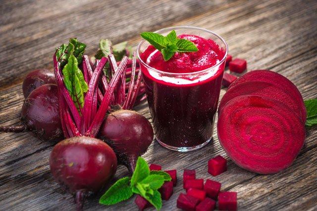 foods-detox-4