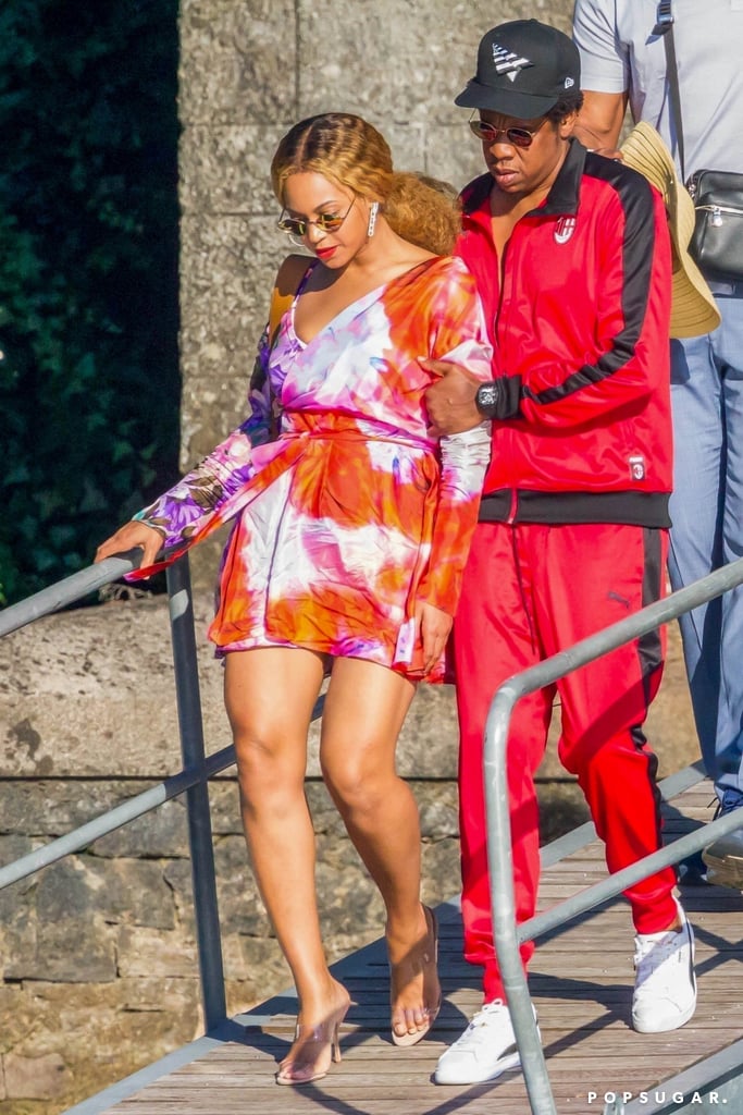 tie-dye-trend-spring-2019-6